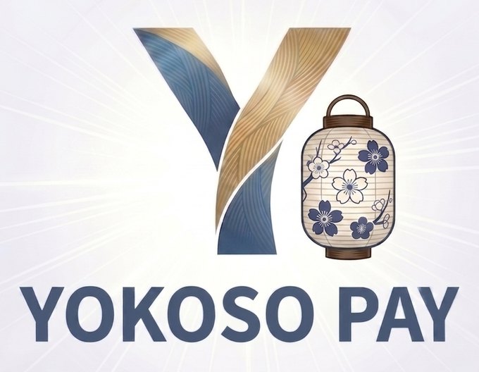 YOKOSO PAY